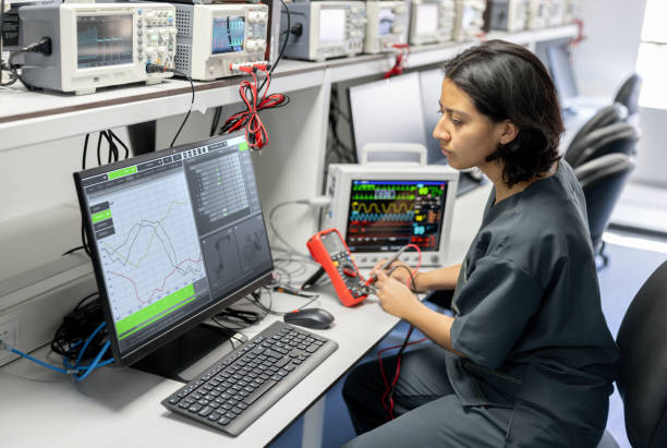 Best Circuit Breaker Repair  in Rainier, OR